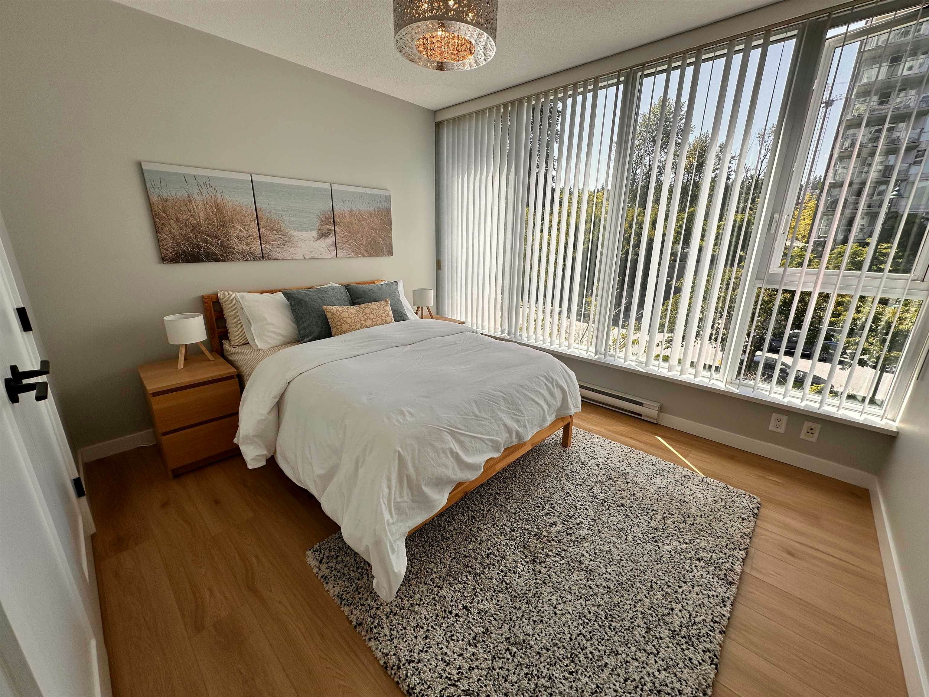 303-660 Nootka Walk, Port Moody, BC, V3H 0B7 - 15