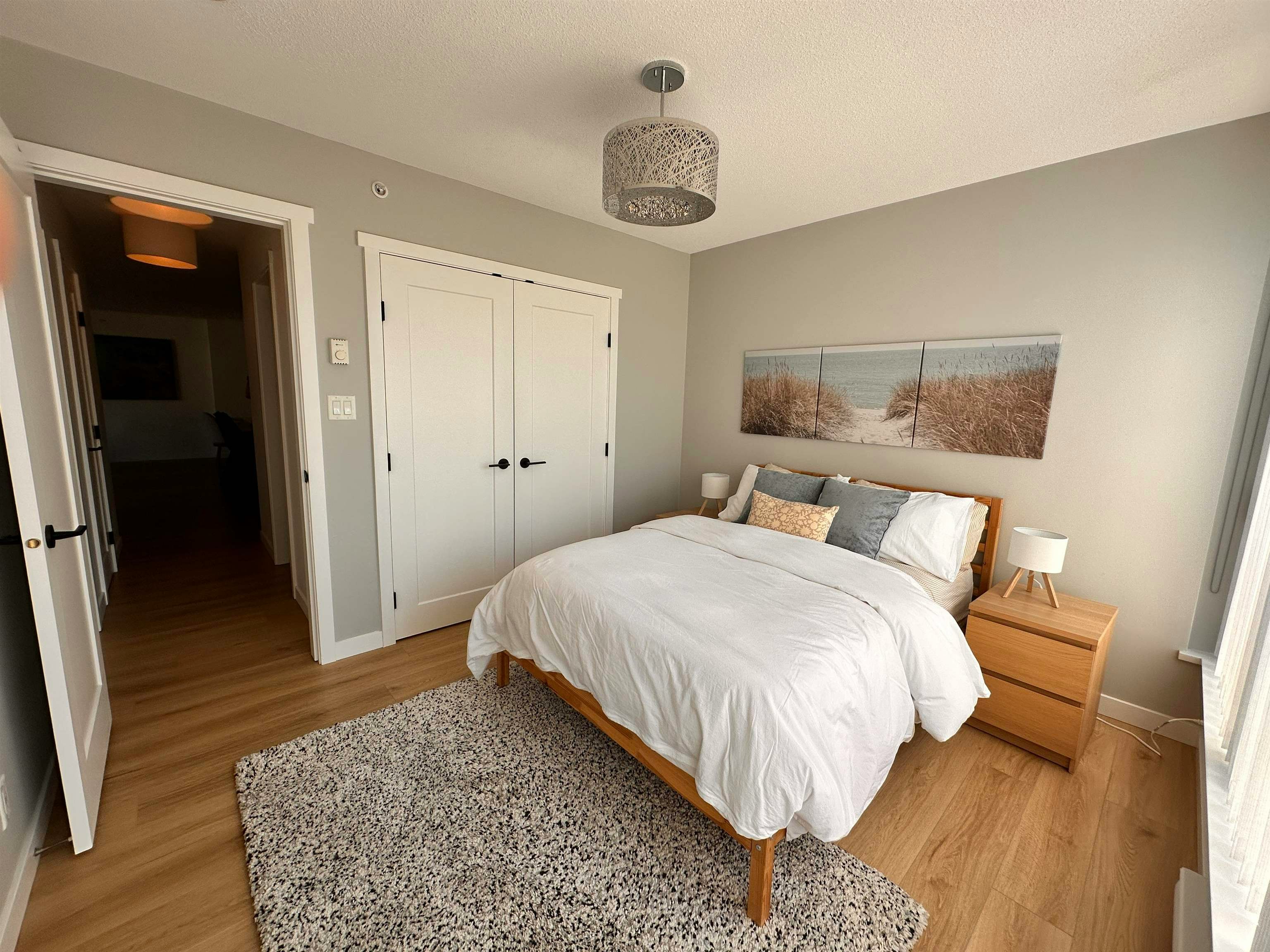 303-660 Nootka Walk, Port Moody, BC, V3H 0B7 - 16