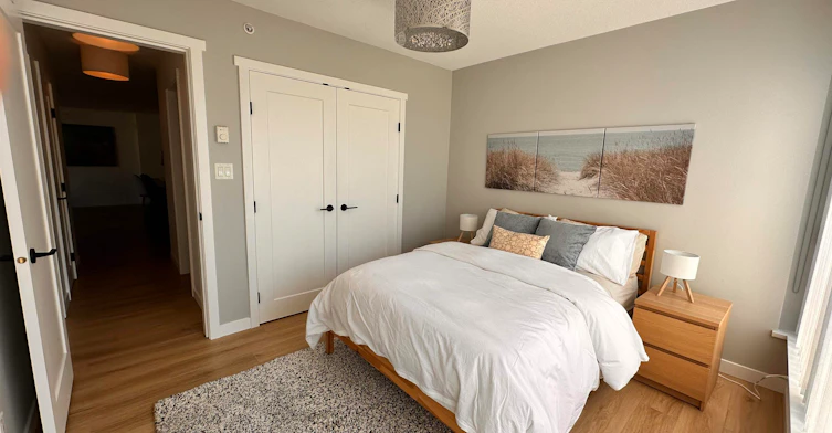 303-660 Nootka Walk, Port Moody, BC, V3H 0B7 - 16