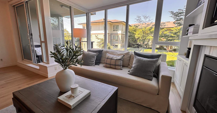 303-660 Nootka Walk, Port Moody, BC, V3H 0B7 - 5