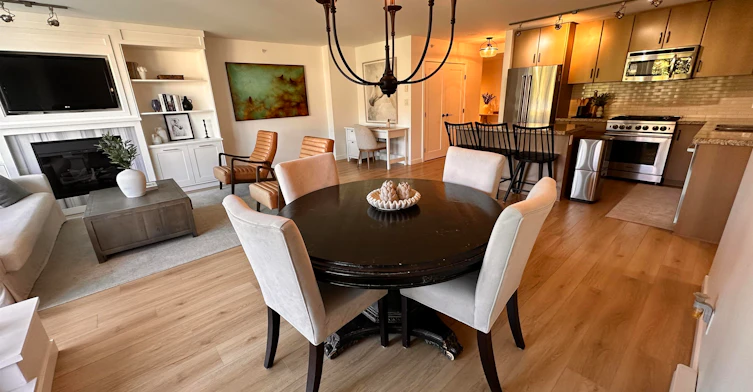 303-660 Nootka Walk, Port Moody, BC, V3H 0B7 - 4