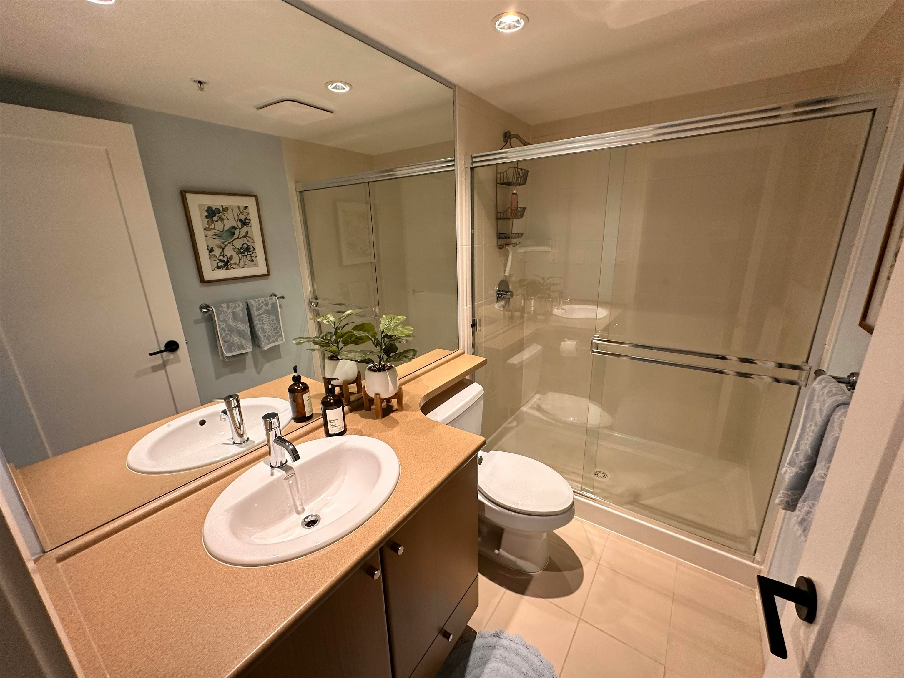 303-660 Nootka Walk, Port Moody, BC, V3H 0B7 - 17