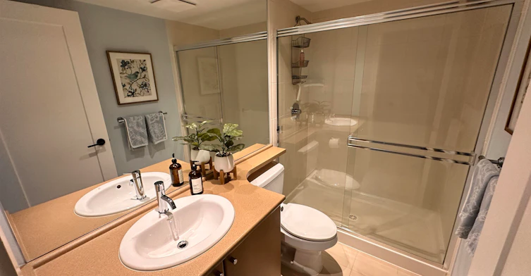 303-660 Nootka Walk, Port Moody, BC, V3H 0B7 - 17