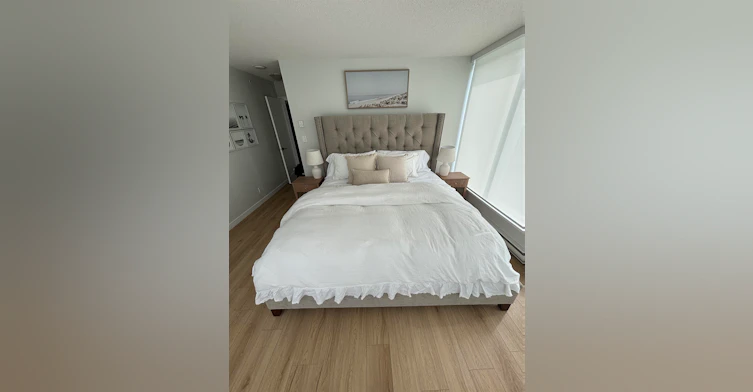 303-660 Nootka Walk, Port Moody, BC, V3H 0B7 - 10