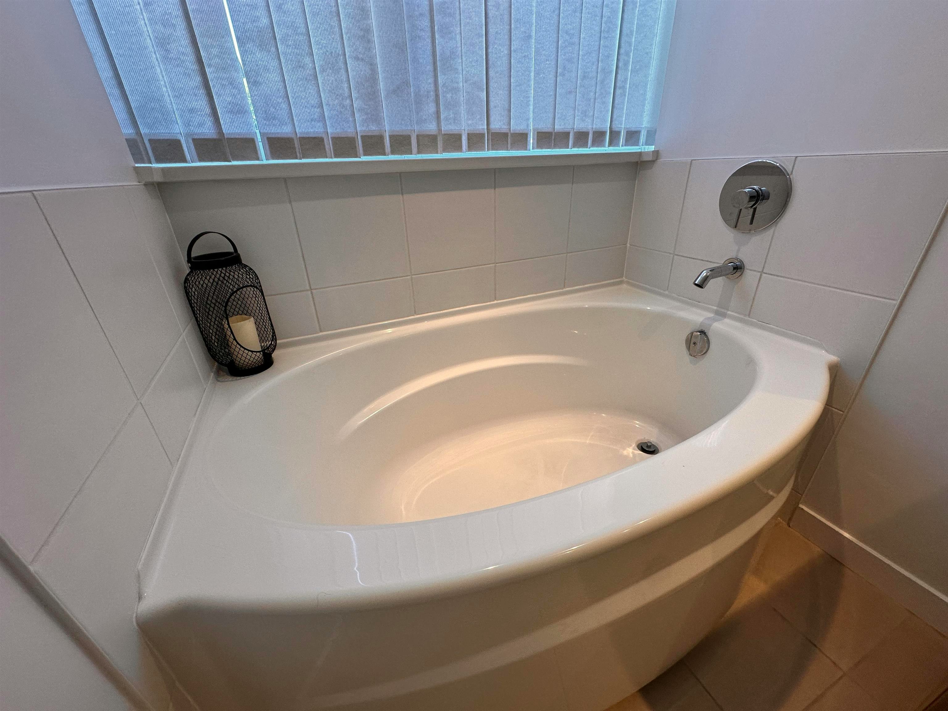 303-660 Nootka Walk, Port Moody, BC, V3H 0B7 - 14