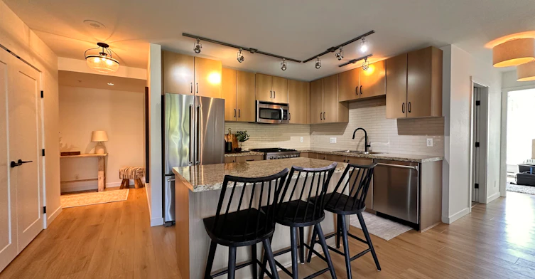 303-660 Nootka Walk, Port Moody, BC, V3H 0B7 - 6