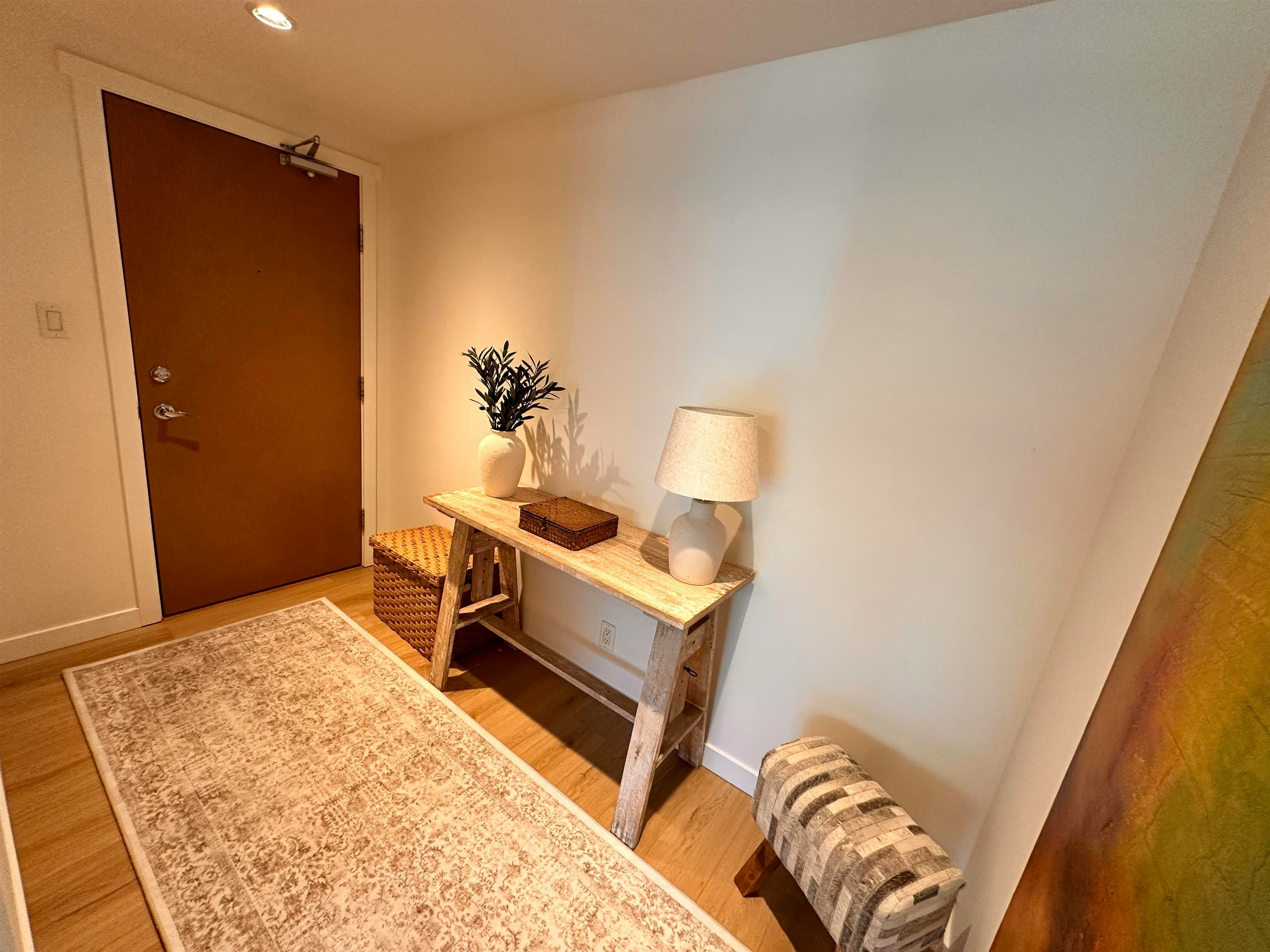 303-660 Nootka Walk, Port Moody, BC, V3H 0B7 - 2