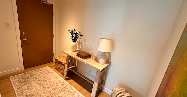 303-660 Nootka Walk, Port Moody, BC, V3H 0B7 - 2