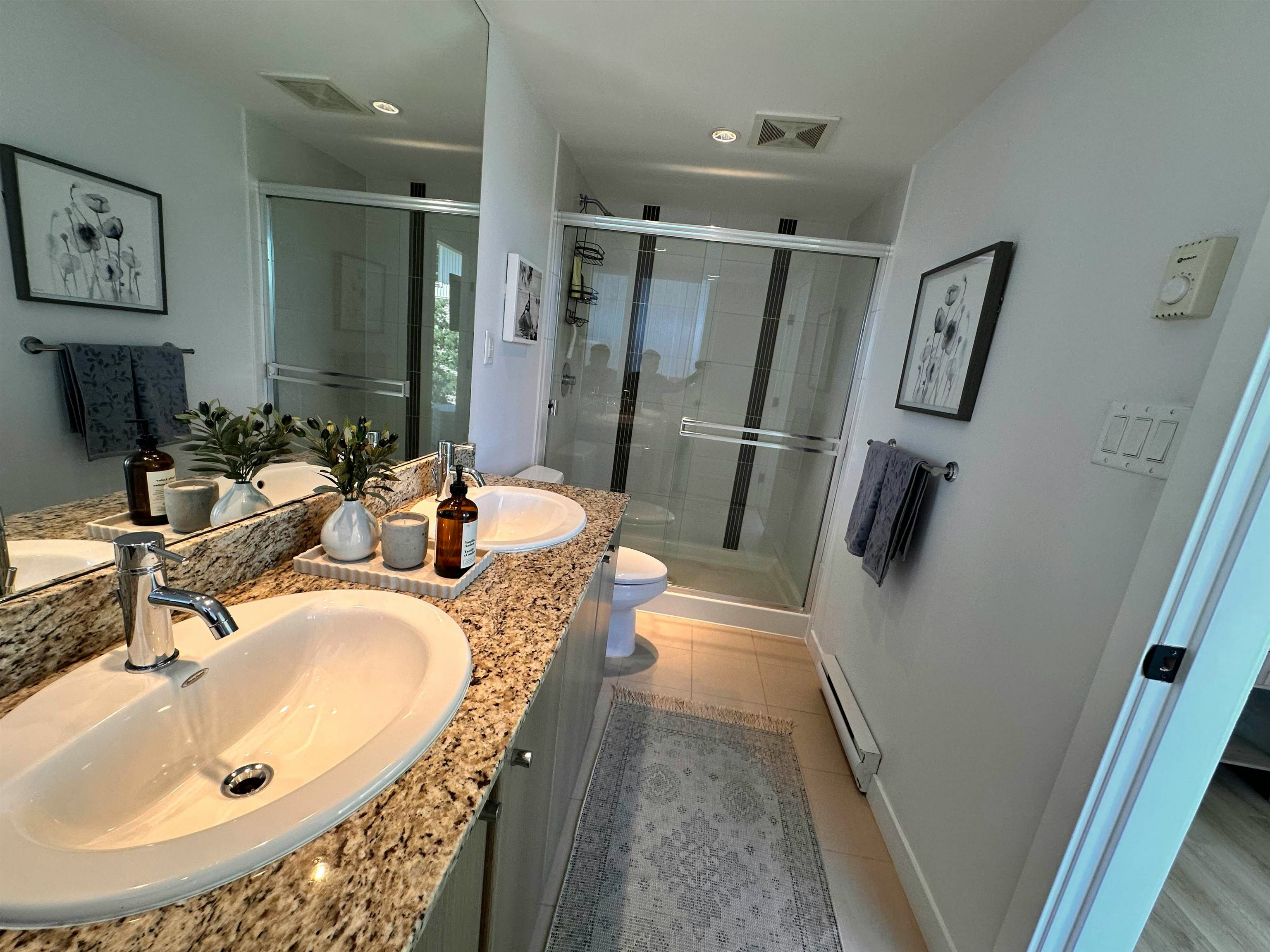 303-660 Nootka Walk, Port Moody, BC, V3H 0B7 - 13