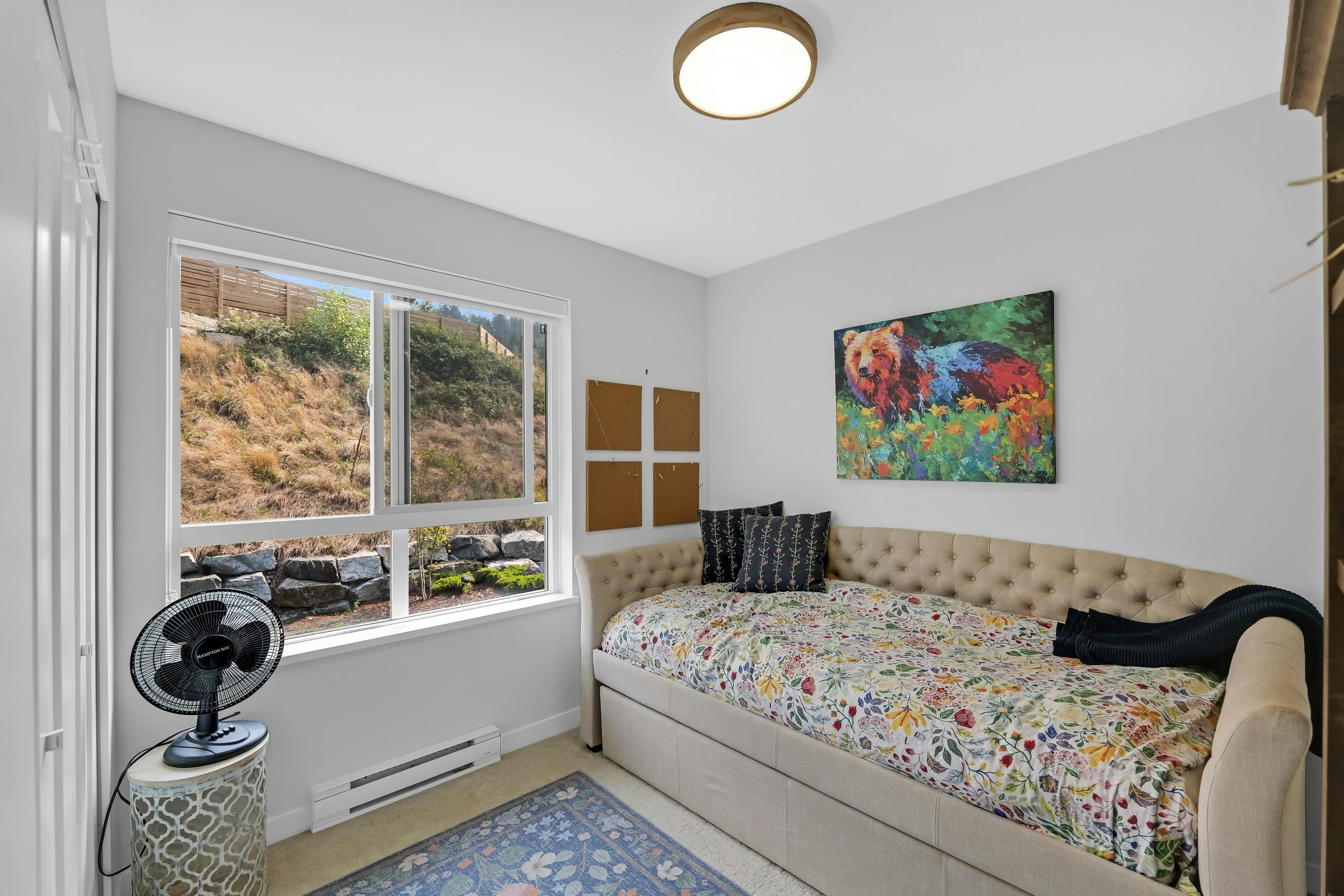 41238 Highline Place, Squamish, BC, V8B 1C2 - 6