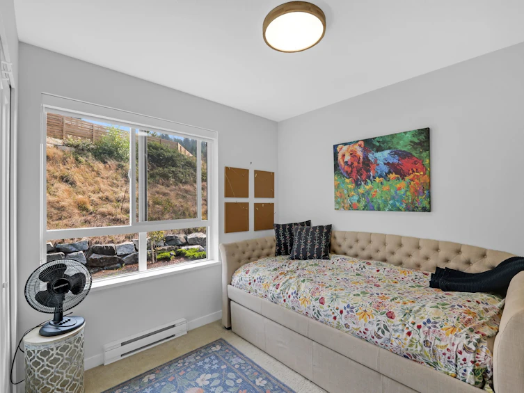 41238 Highline Place, Squamish, BC, V8B 1C2 - 6