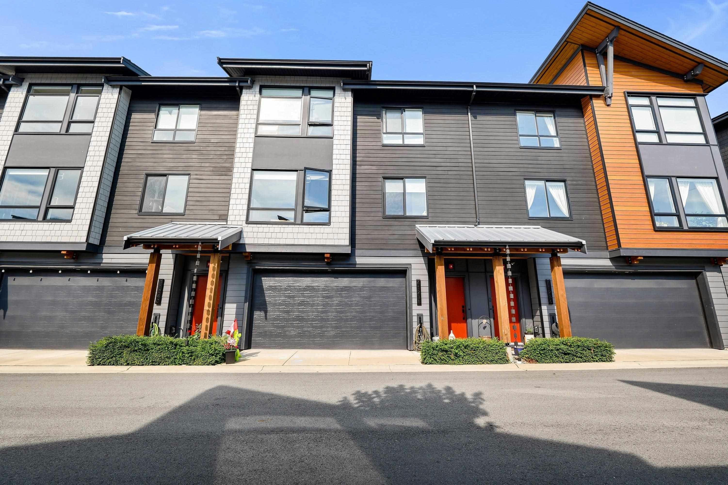 41238 Highline Place, Squamish, BC, V8B 1C2 - 7