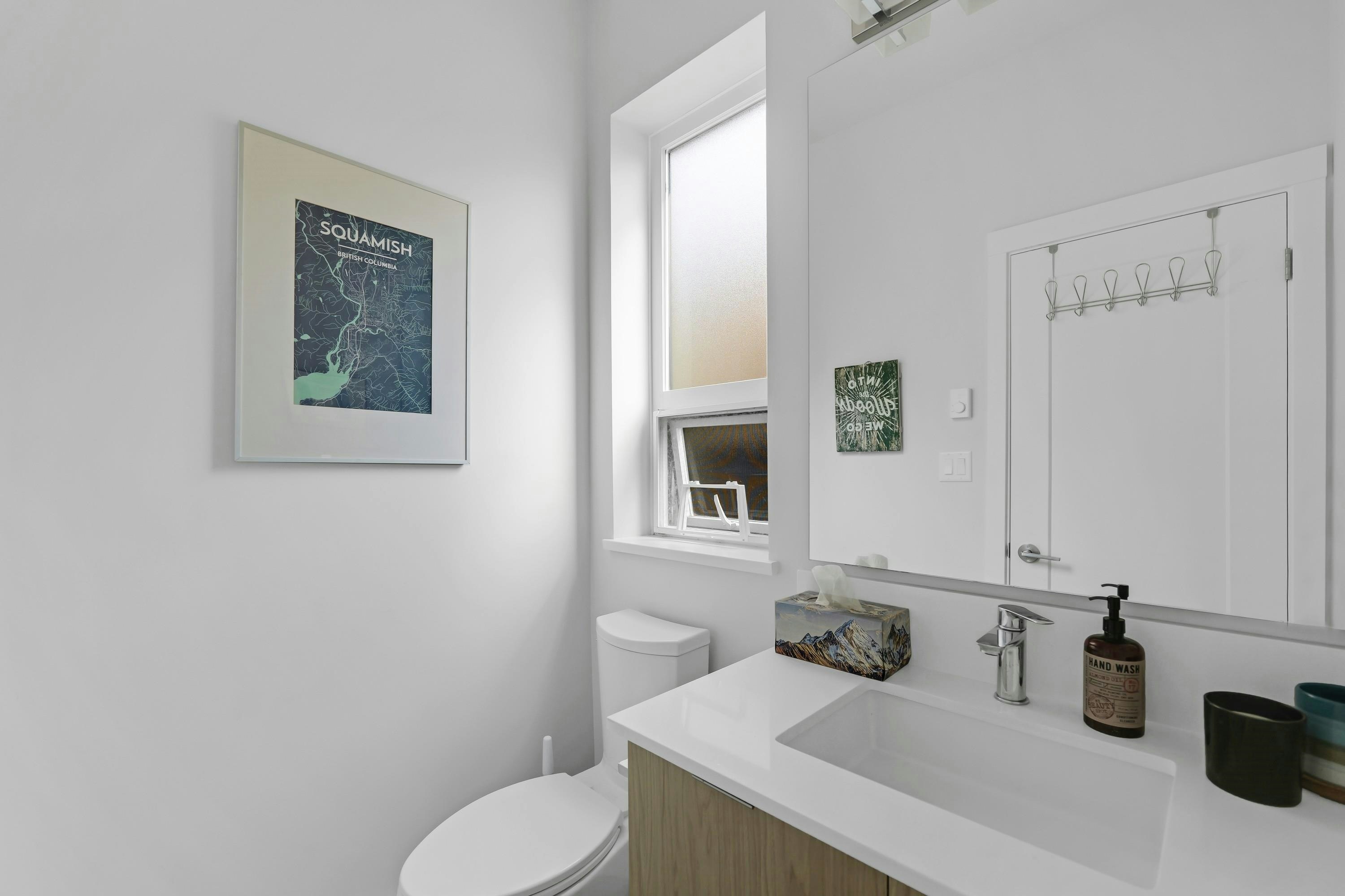 41238 Highline Place, Squamish, BC, V8B 1C2 - 13