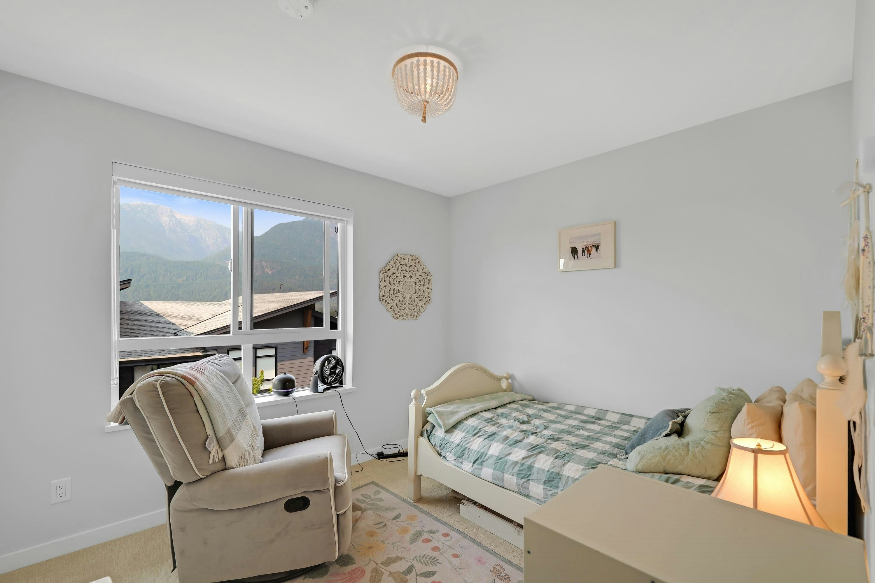 41238 Highline Place, Squamish, BC, V8B 1C2 - 10