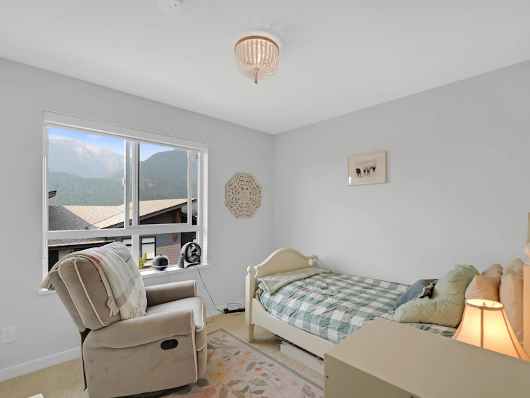 41238 Highline Place, Squamish, BC, V8B 1C2 - 10