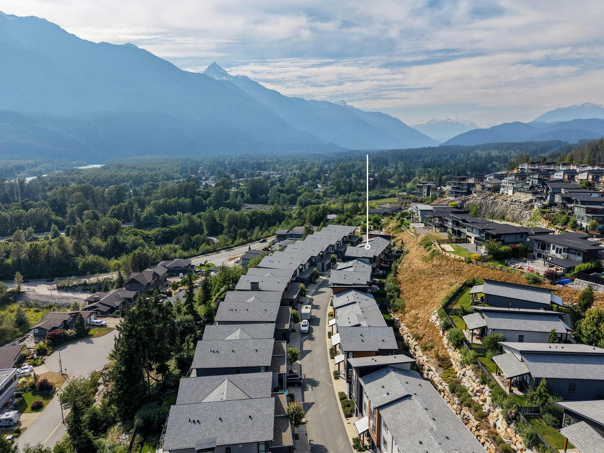 41238 Highline Place, Squamish, BC, V8B 1C2 - 10