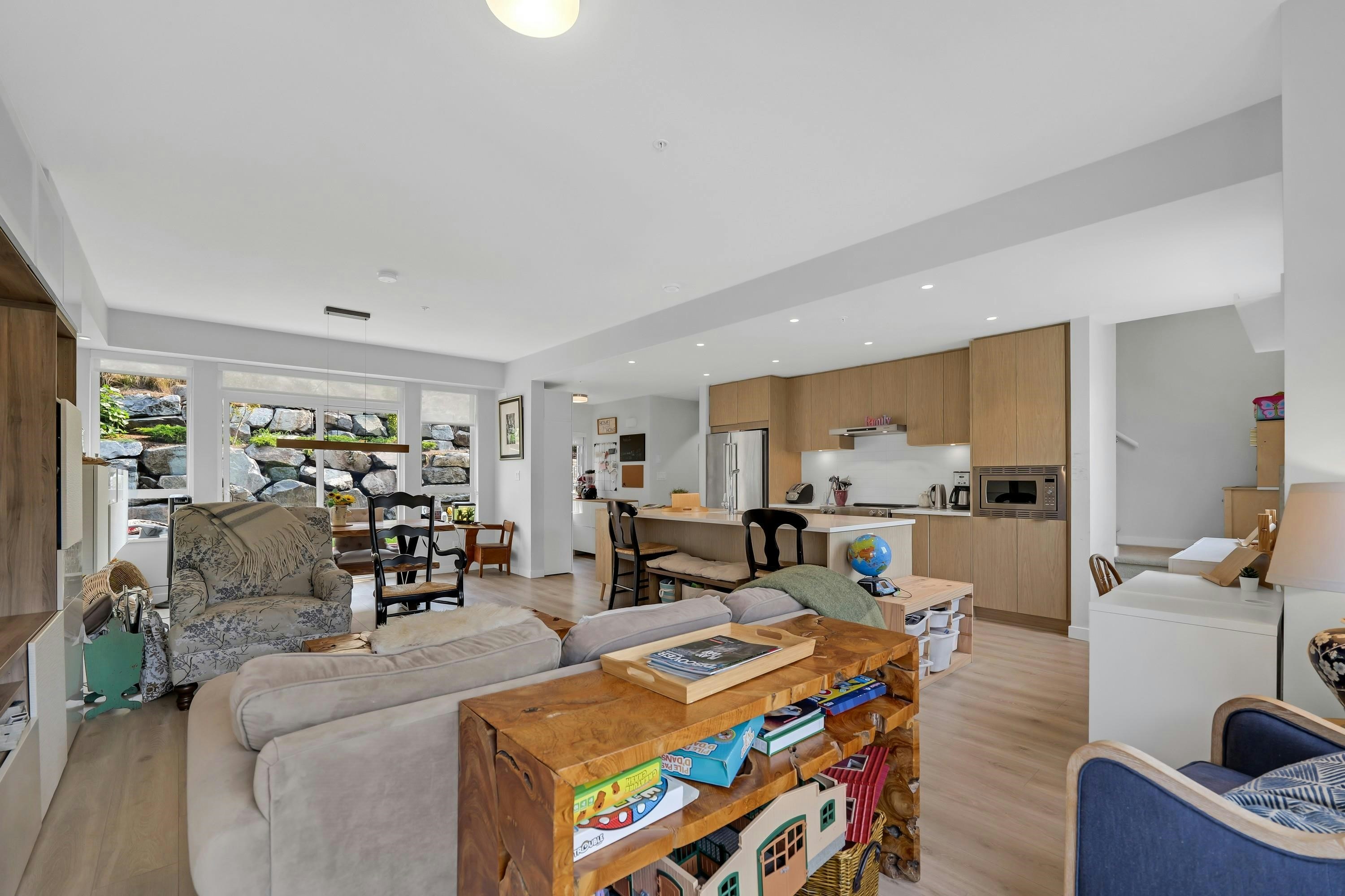 41238 Highline Place, Squamish, BC, V8B 1C2 - 5