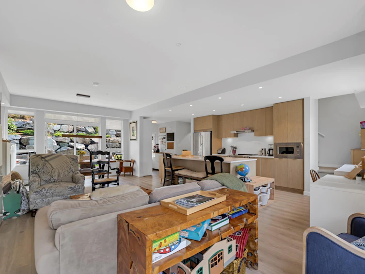 41238 Highline Place, Squamish, BC, V8B 1C2 - 5