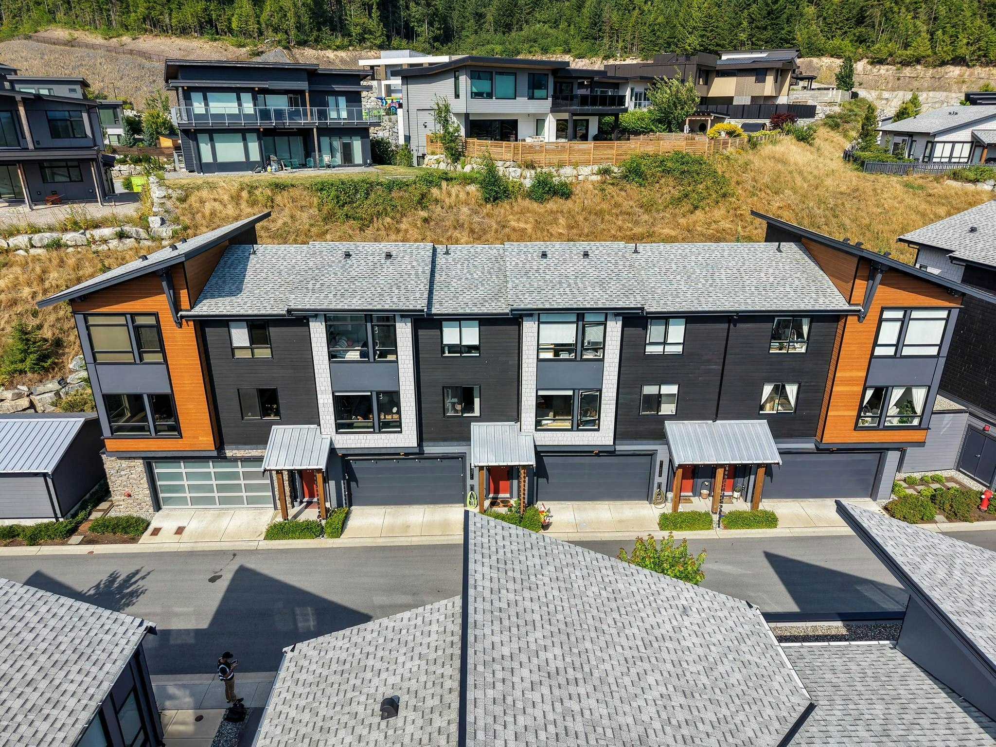 41238 Highline Place - 2