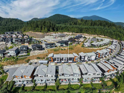 41238 Highline Place - 4