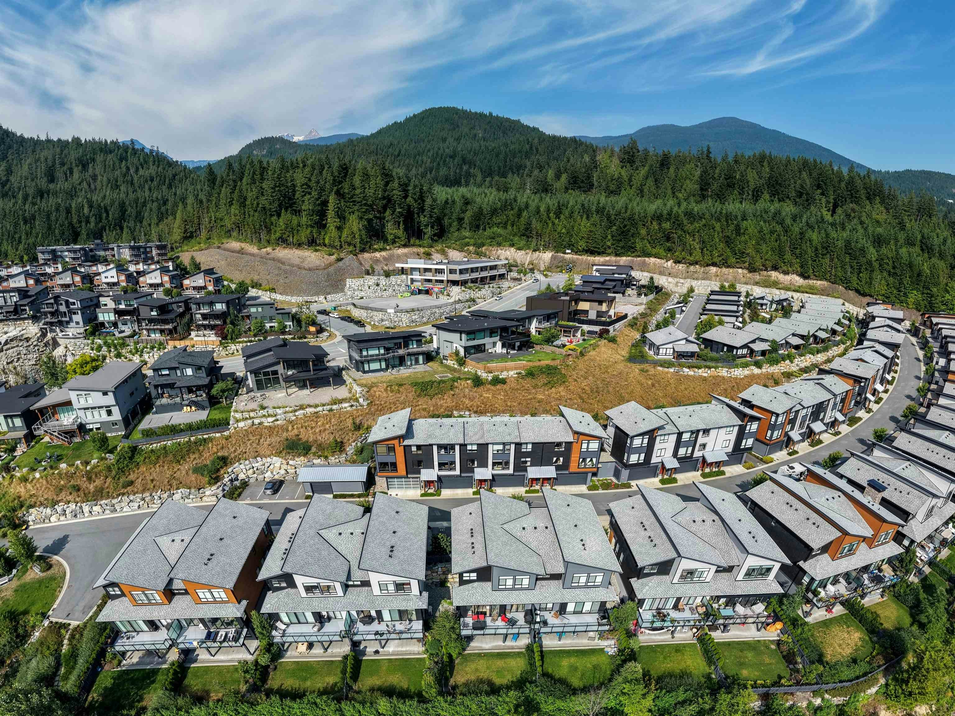 41238 Highline Place - 3