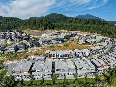 41238 Highline Place - 3