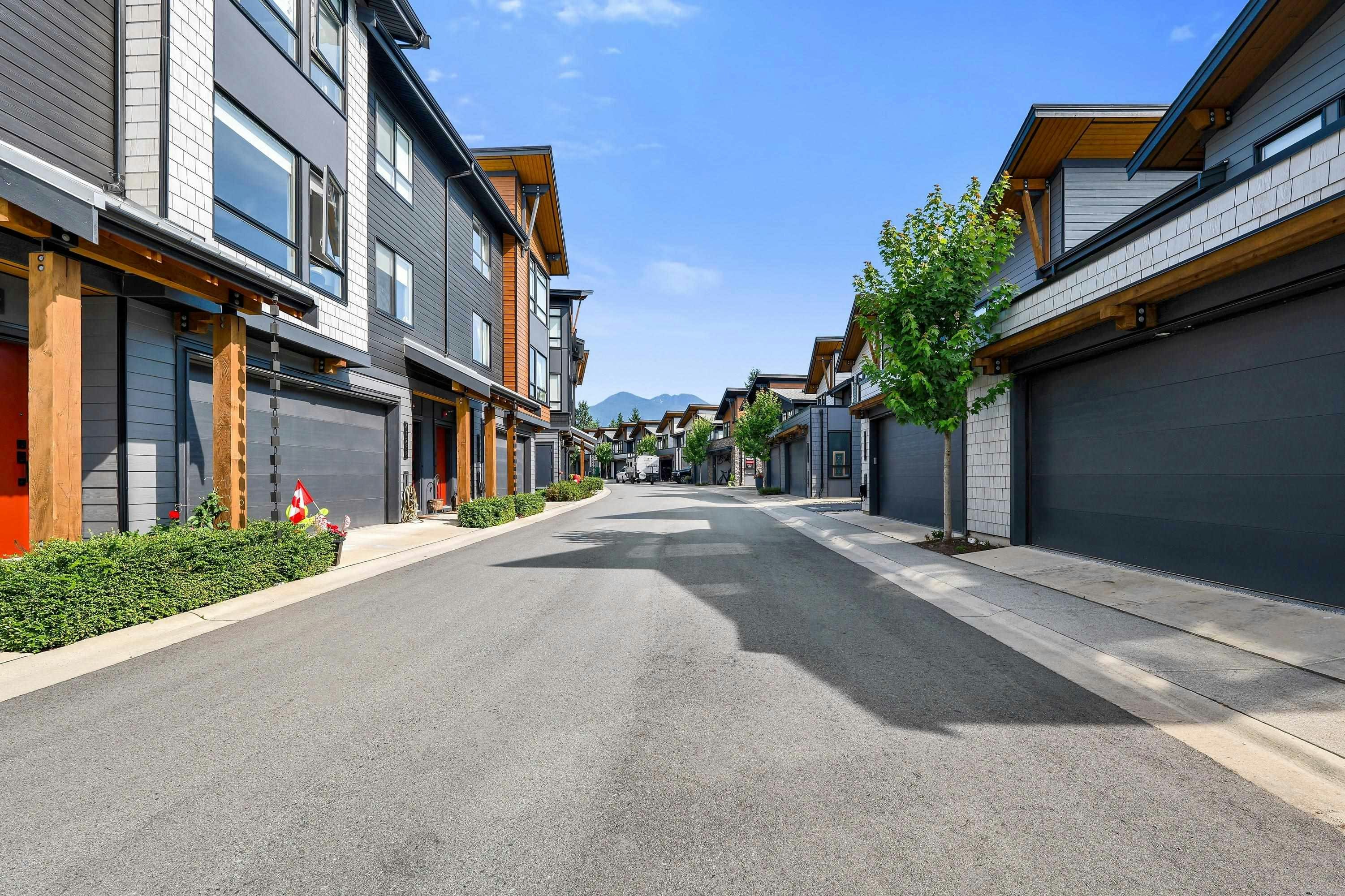 41238 Highline Place, Squamish, BC, V8B 1C2 - 8