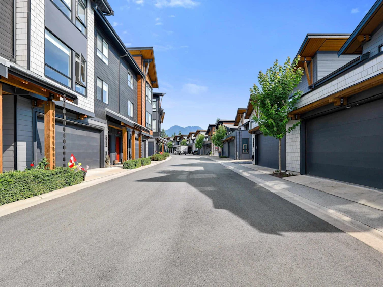 41238 Highline Place, Squamish, BC, V8B 1C2 - 8