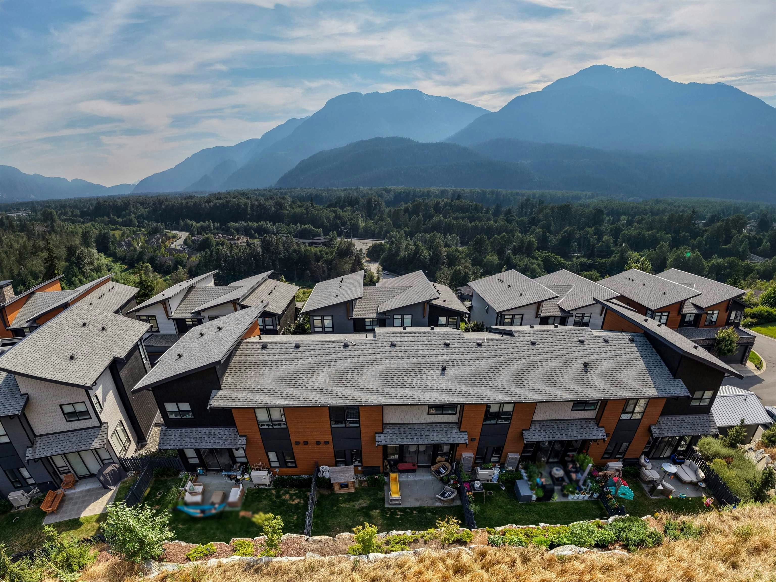 41238 Highline Place, Squamish, BC, V8B 1C2 - 12