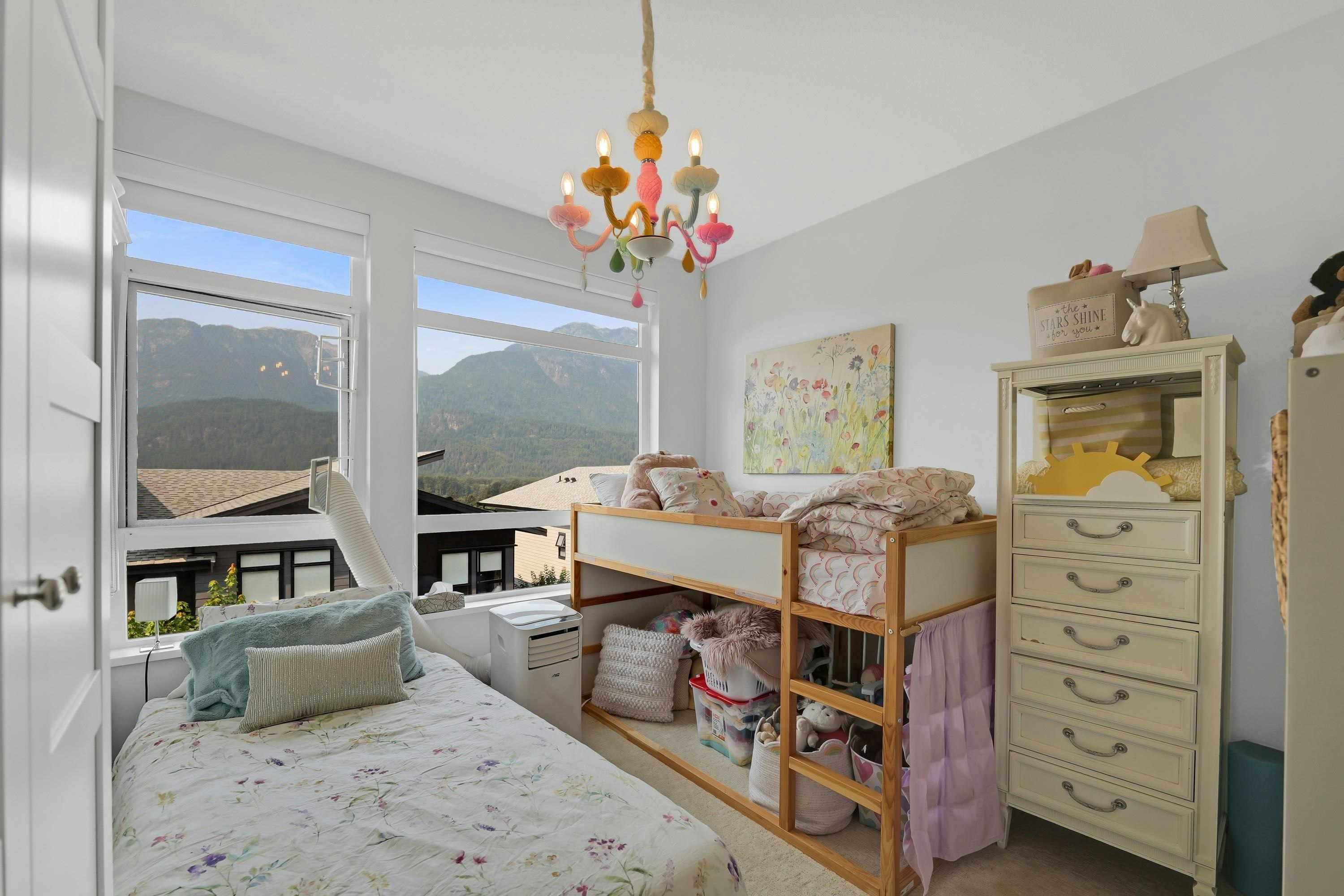 41238 Highline Place, Squamish, BC, V8B 1C2 - 7