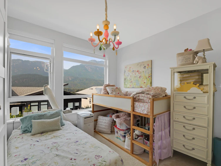 41238 Highline Place, Squamish, BC, V8B 1C2 - 7