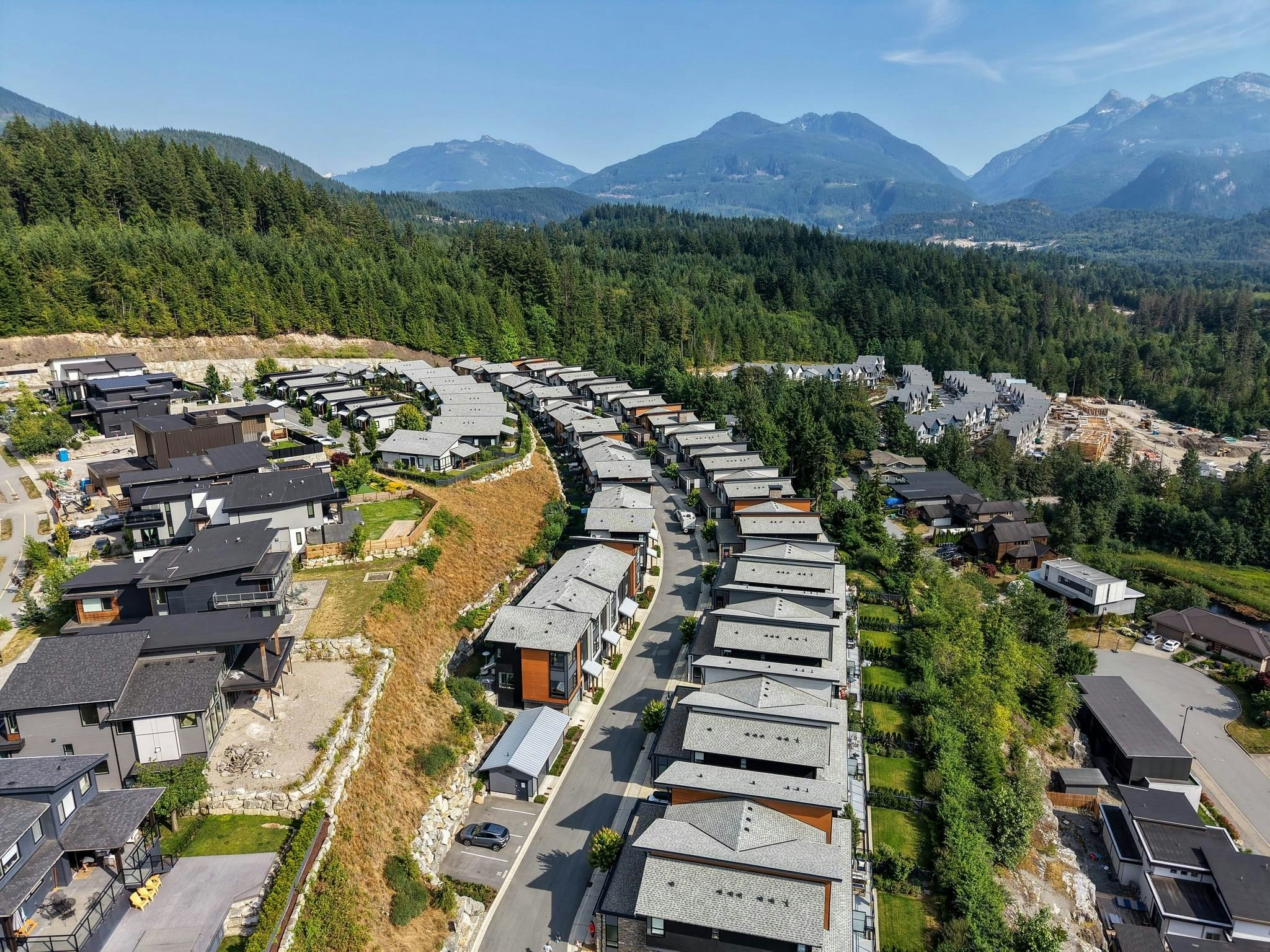 41238 Highline Place - 5
