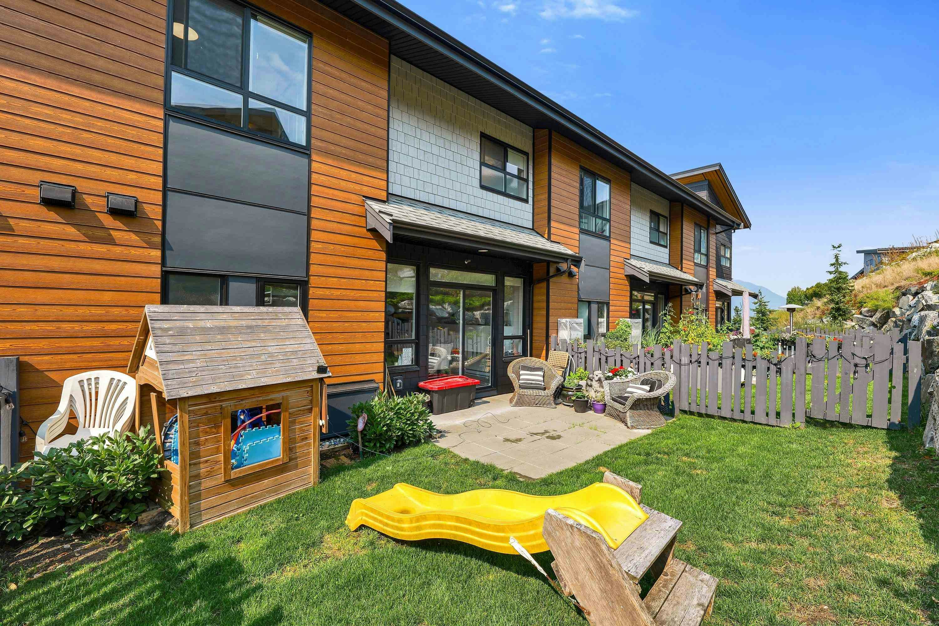 41238 Highline Place, Squamish, BC, V8B 1C2 - 2