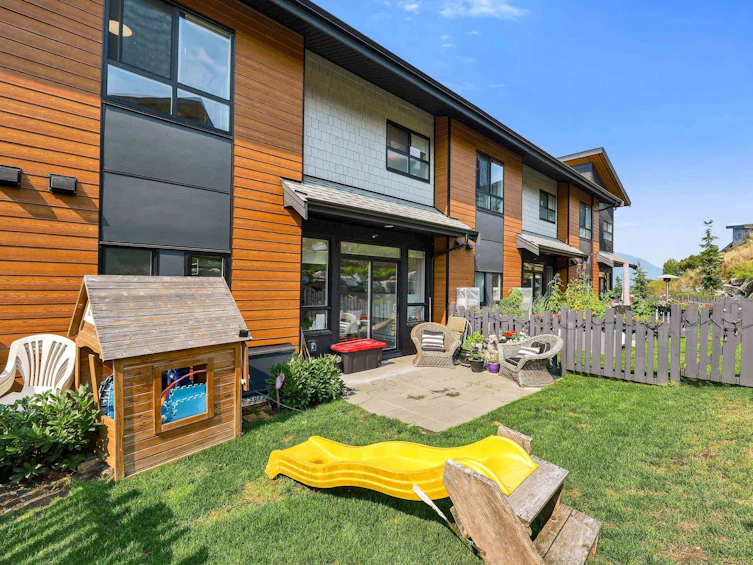 41238 Highline Place, Squamish, BC, V8B 1C2 - 2