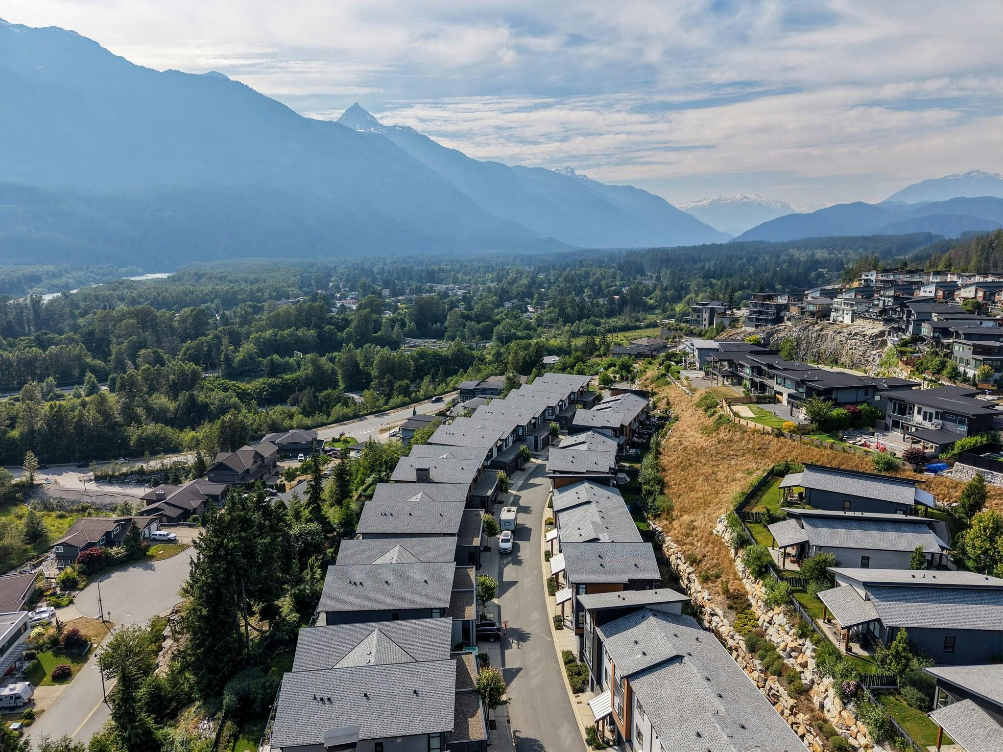 41238 Highline Place, Squamish, BC, V8B 1C2 - 9