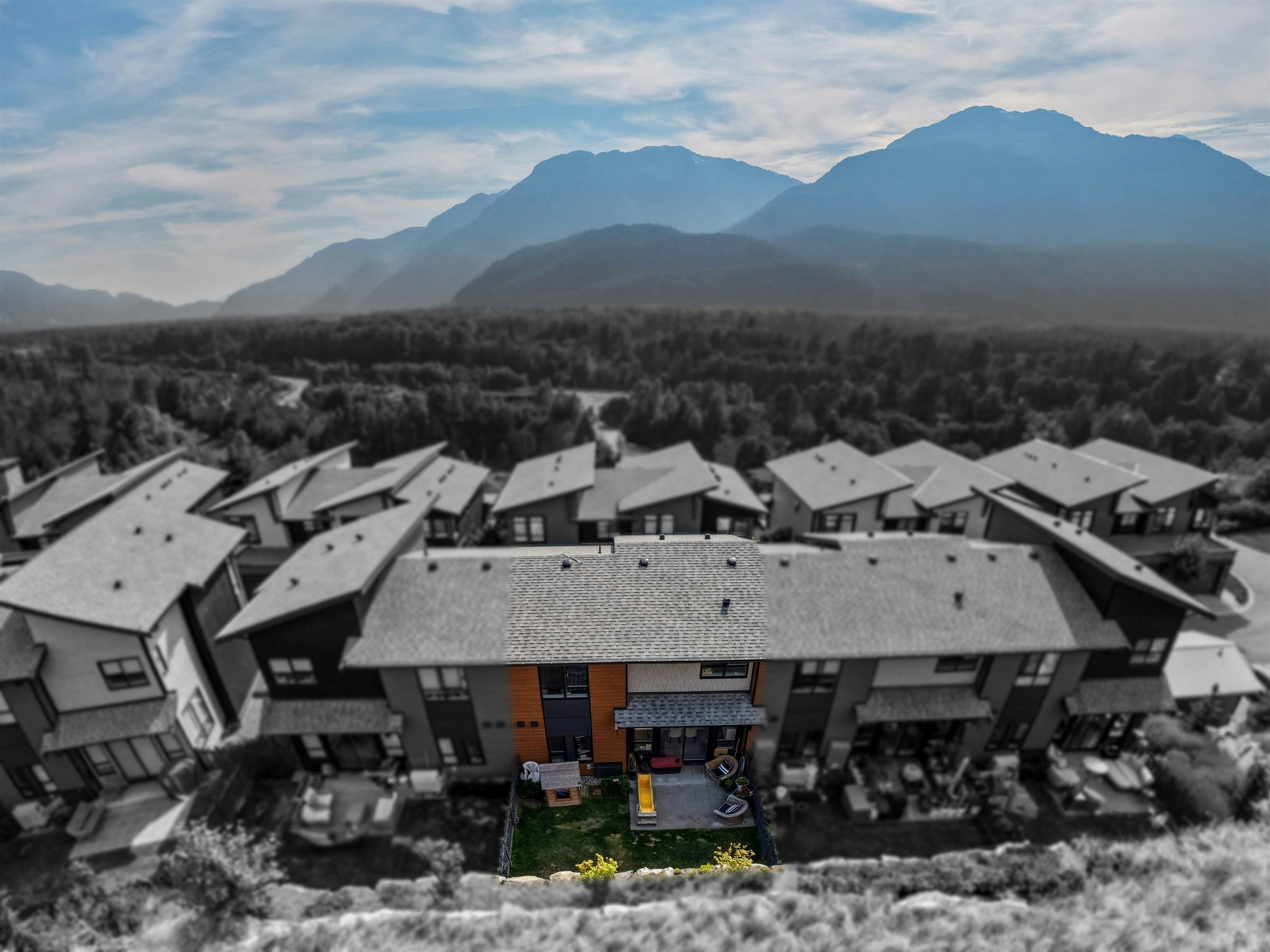 41238 Highline Place, Squamish, BC, V8B 1C2