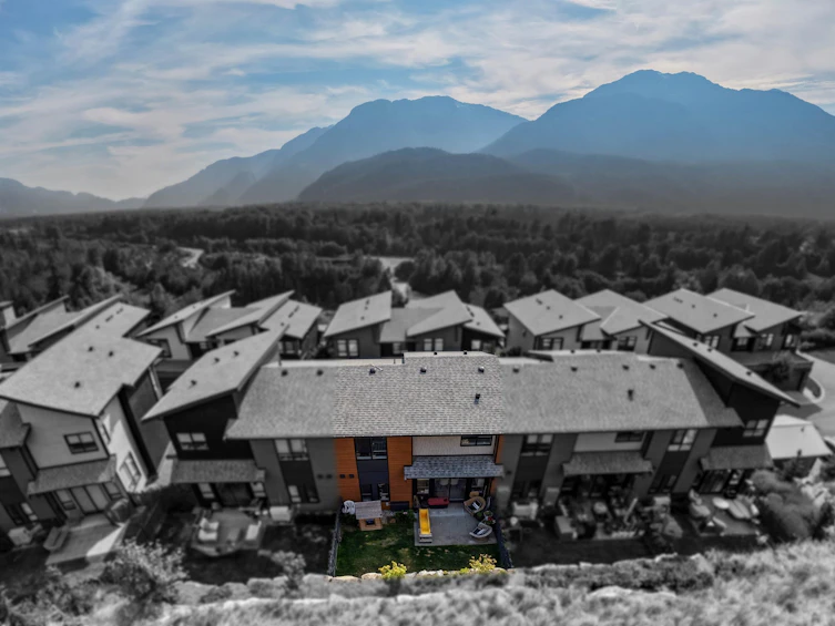 41238 Highline Place, Squamish, BC, V8B 1C2