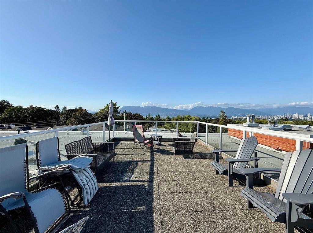 303-3621 W 26 Avenue, Vancouver, BC, V6S 1P2 - 5