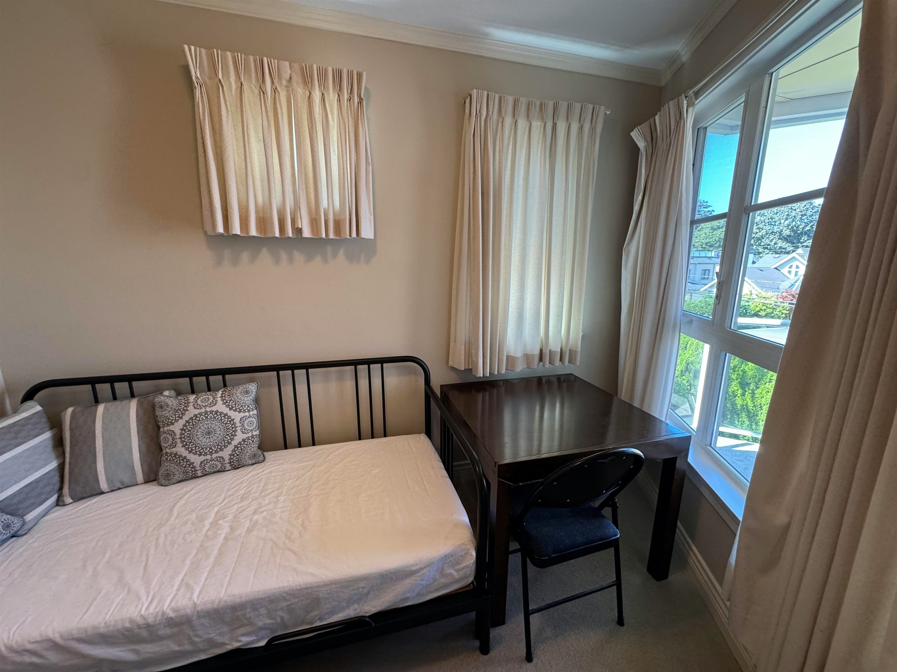 303-3621 W 26 Avenue, Vancouver, BC, V6S 1P2 - 19