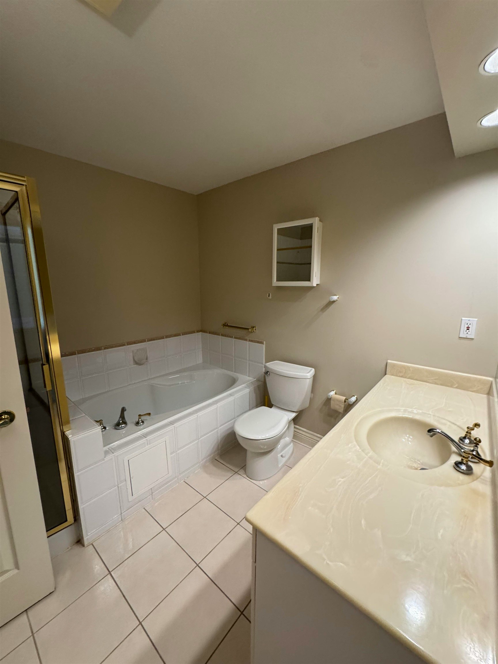 303-3621 W 26 Avenue, Vancouver, BC, V6S 1P2 - 10