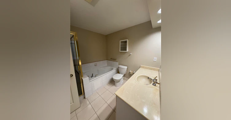 303-3621 W 26 Avenue, Vancouver, BC, V6S 1P2 - 10