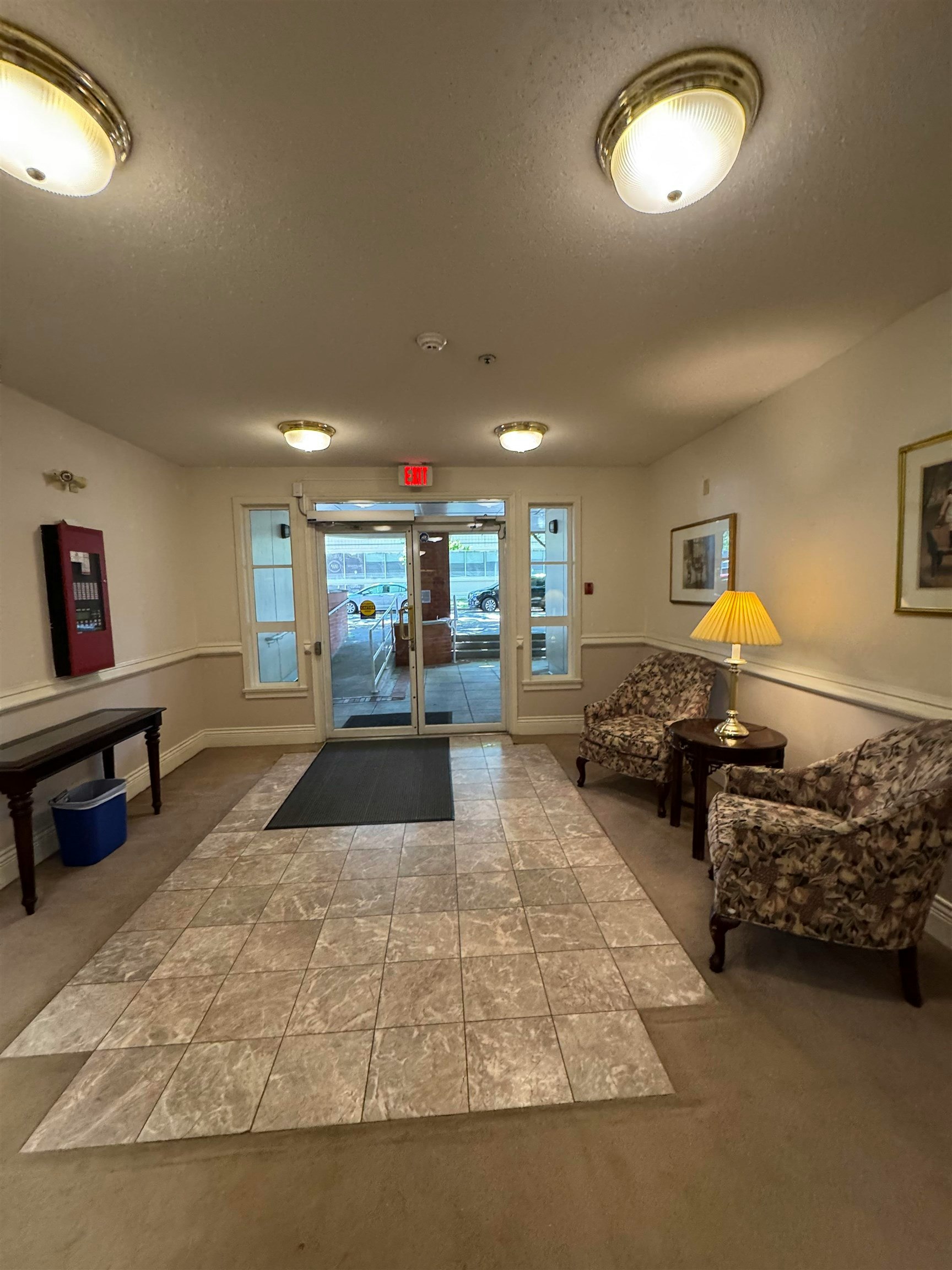 303-3621 W 26 Avenue, Vancouver, BC, V6S 1P2 - 15