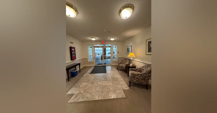 303-3621 W 26 Avenue, Vancouver, BC, V6S 1P2 - 15