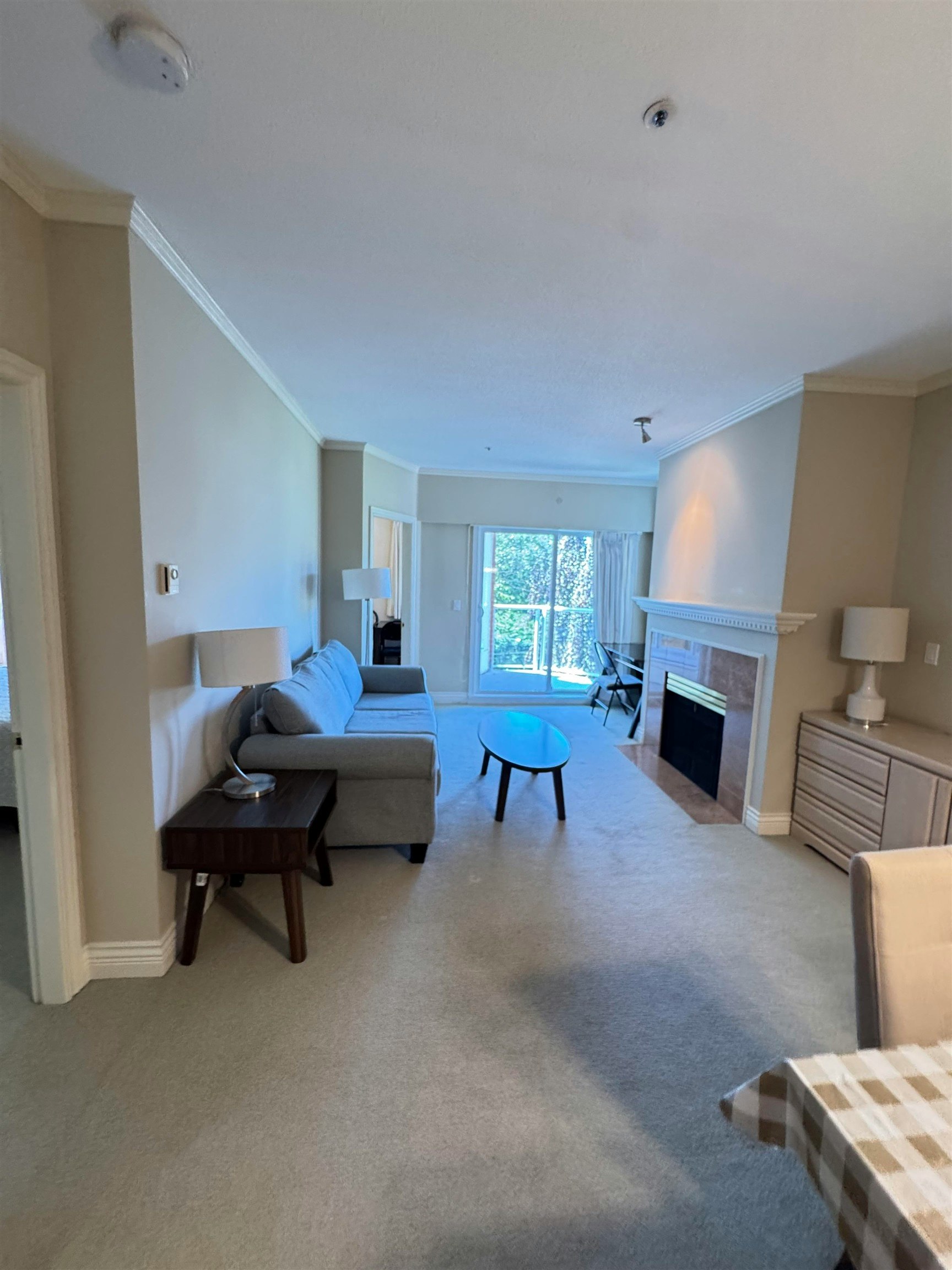 303-3621 W 26 Avenue, Vancouver, BC, V6S 1P2 - 13