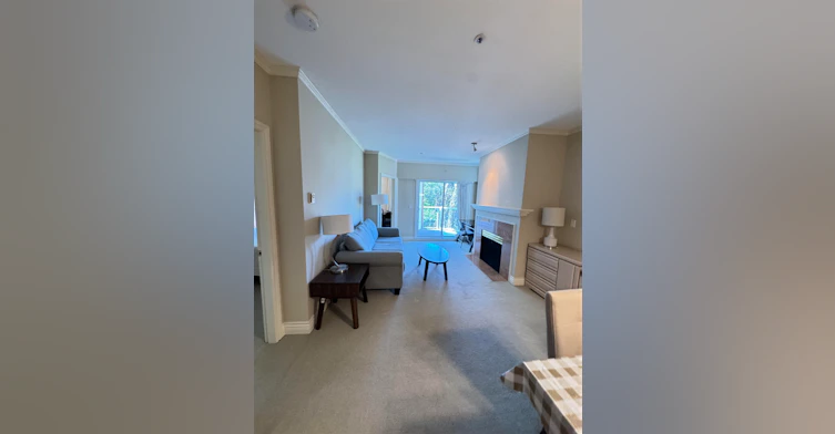 303-3621 W 26 Avenue, Vancouver, BC, V6S 1P2 - 13
