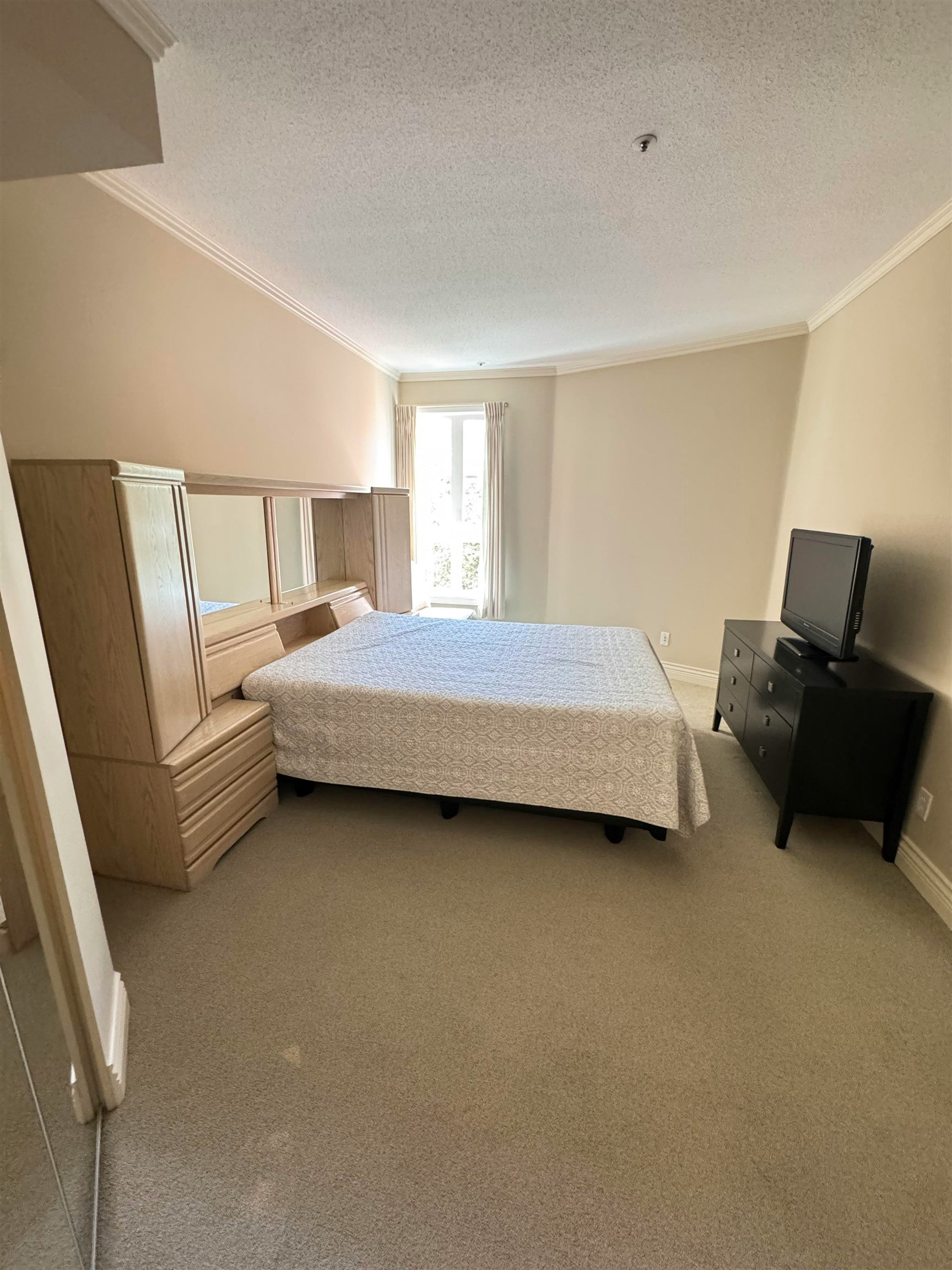 303-3621 W 26 Avenue, Vancouver, BC, V6S 1P2 - 22
