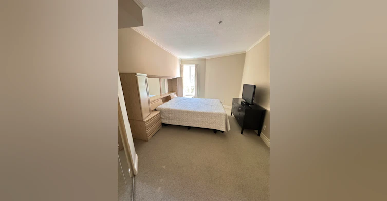 303-3621 W 26 Avenue, Vancouver, BC, V6S 1P2 - 22
