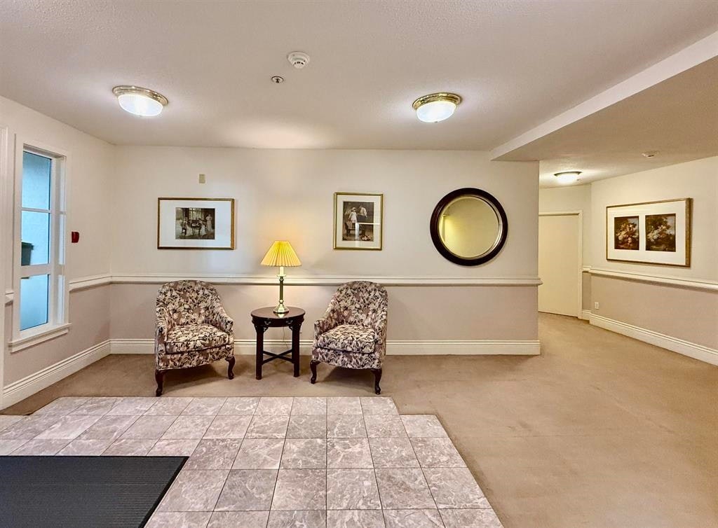 303-3621 W 26 Avenue, Vancouver, BC, V6S 1P2 - 6