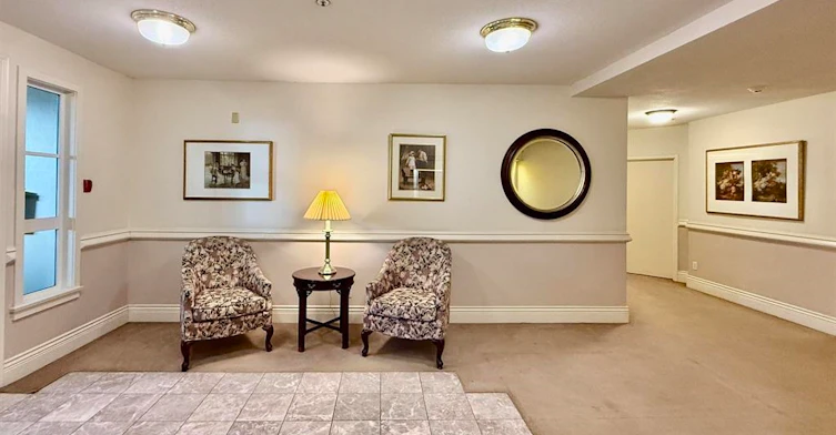 303-3621 W 26 Avenue, Vancouver, BC, V6S 1P2 - 6