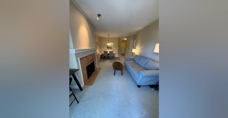 303-3621 W 26 Avenue, Vancouver, BC, V6S 1P2 - 4